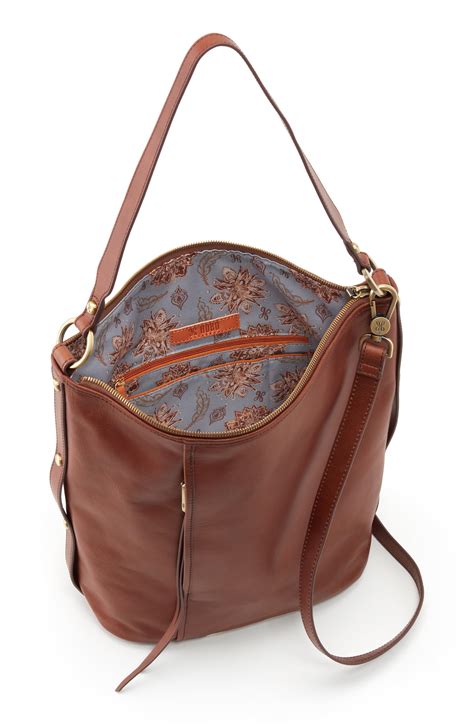 Hobo international - Shop Women's Hobo International Satchel bags and purses. 61 items on sale from $100. Widest selection of New Season & Sale only at Lyst.com. Free Shipping & Returns …
